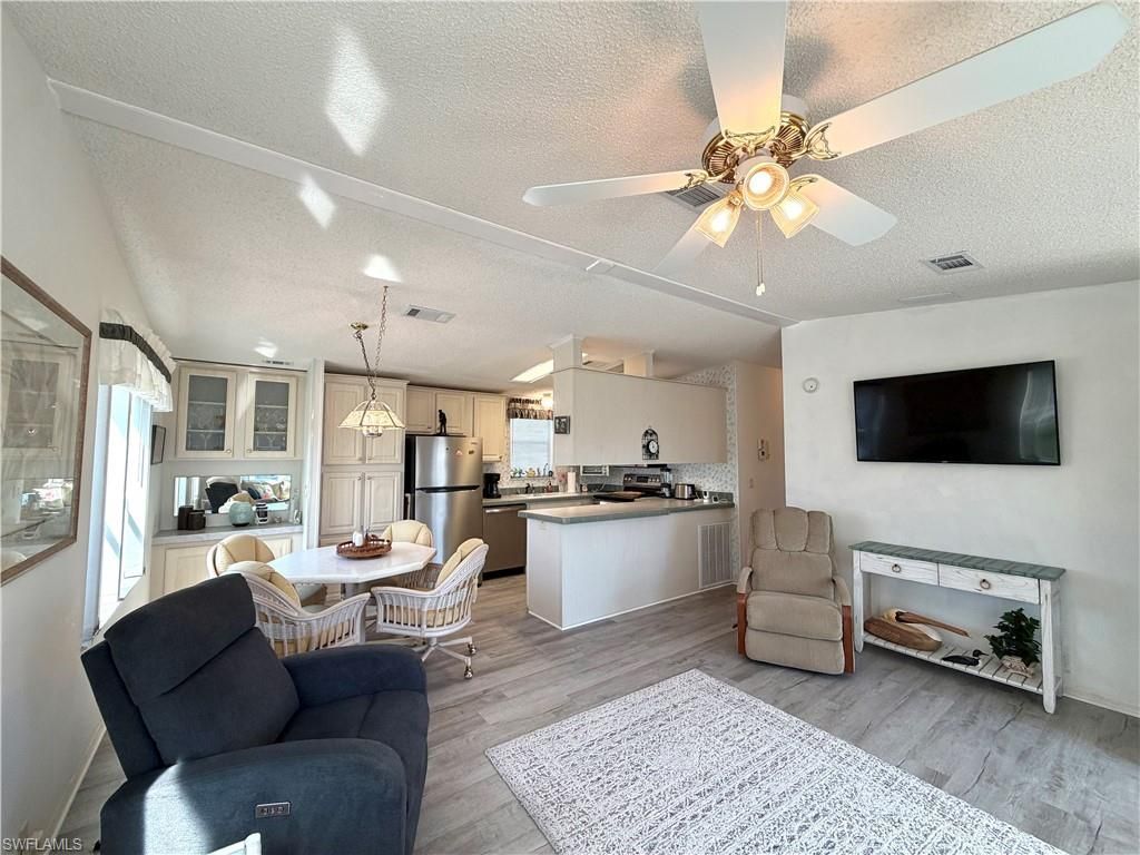 4700 Sawmill Dr W, Estero, FL 33928 Photo