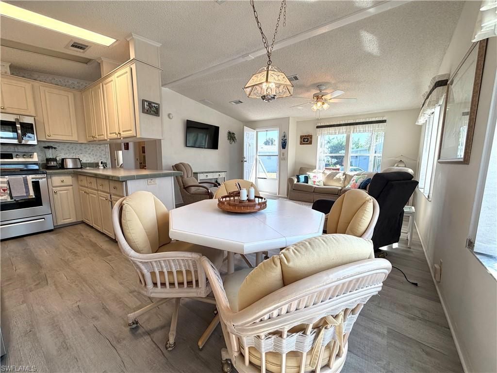 4700 Sawmill Dr W, Estero, FL 33928 Photo