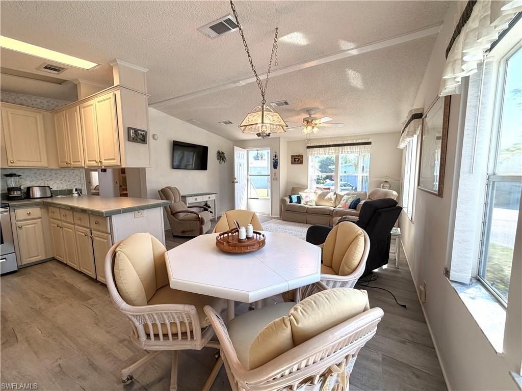 4700 Sawmill Dr W, Estero, FL 33928 Photo