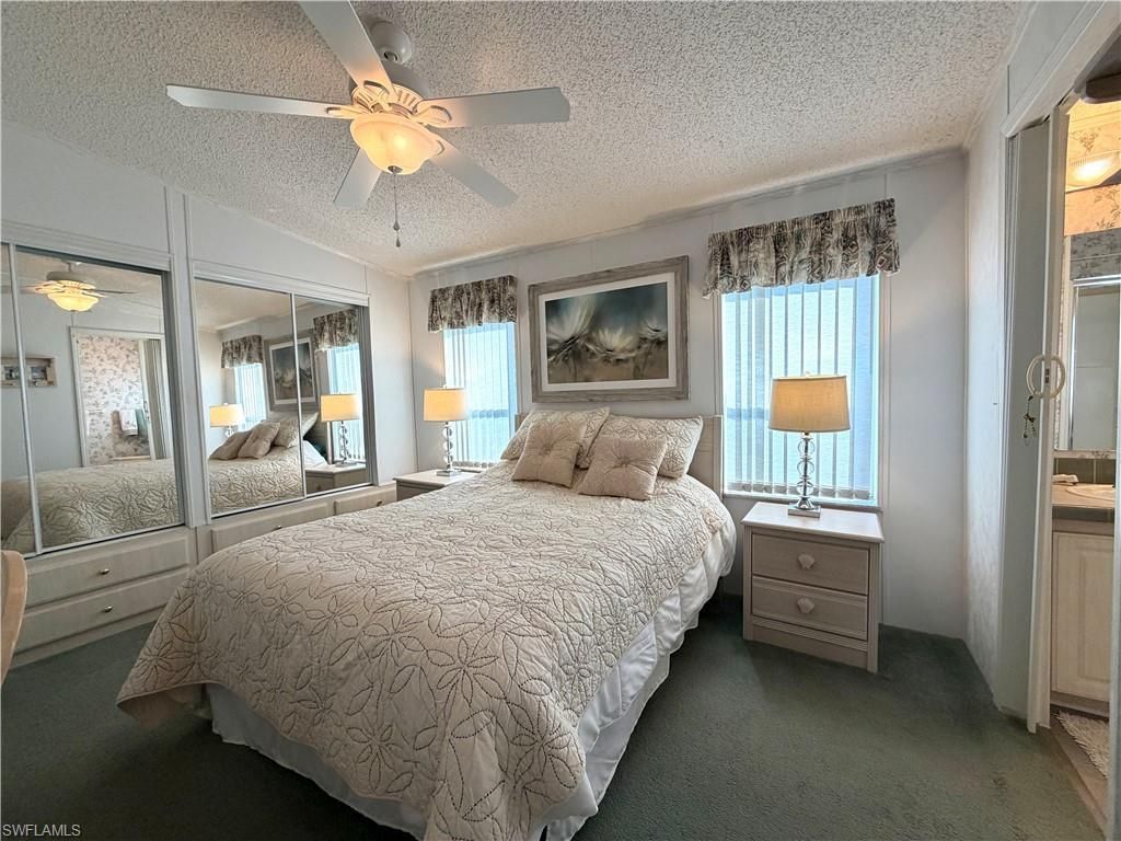 4700 Sawmill Dr W, Estero, FL 33928 Photo