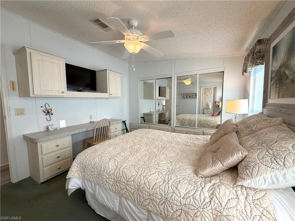 4700 Sawmill Dr W, Estero, FL 33928 Photo