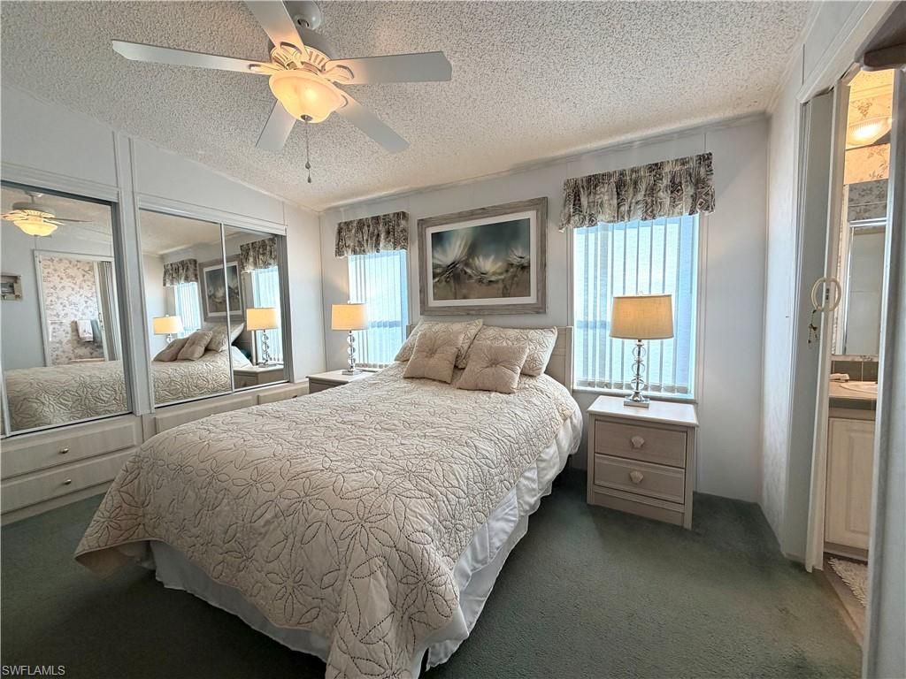 4700 Sawmill Dr W, Estero, FL 33928 Photo