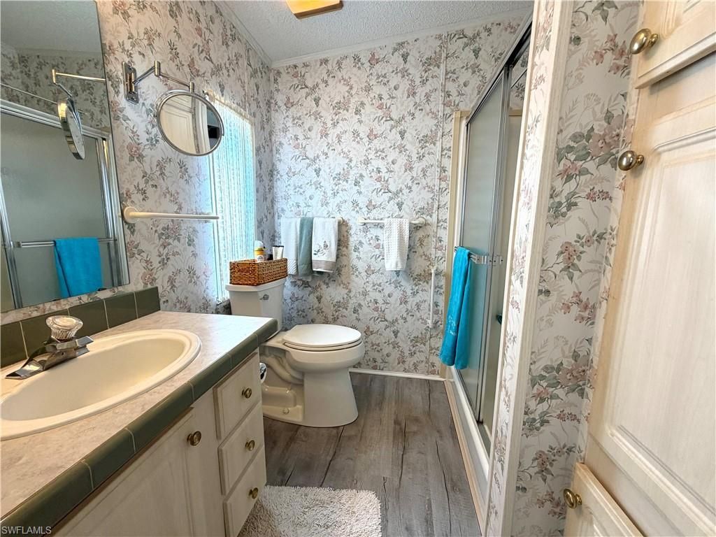 4700 Sawmill Dr W, Estero, FL 33928 Photo