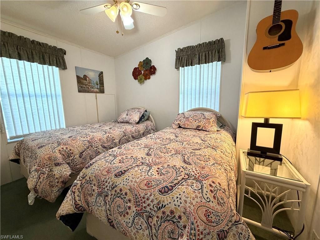 4700 Sawmill Dr W, Estero, FL 33928 Photo