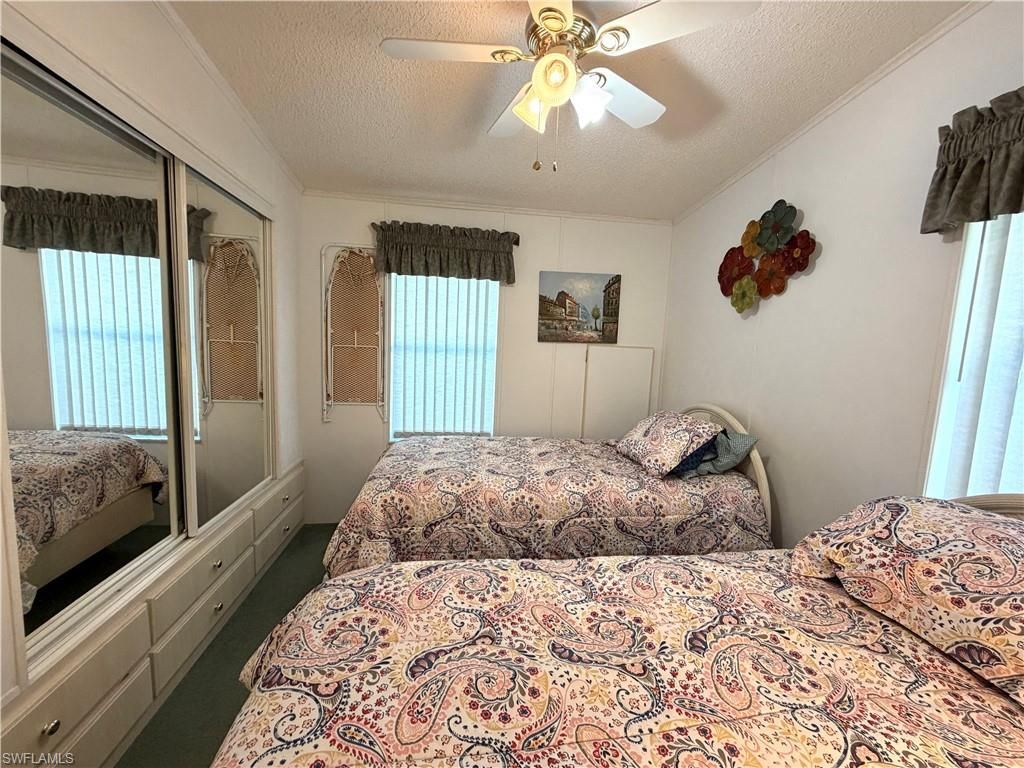 4700 Sawmill Dr W, Estero, FL 33928 Photo