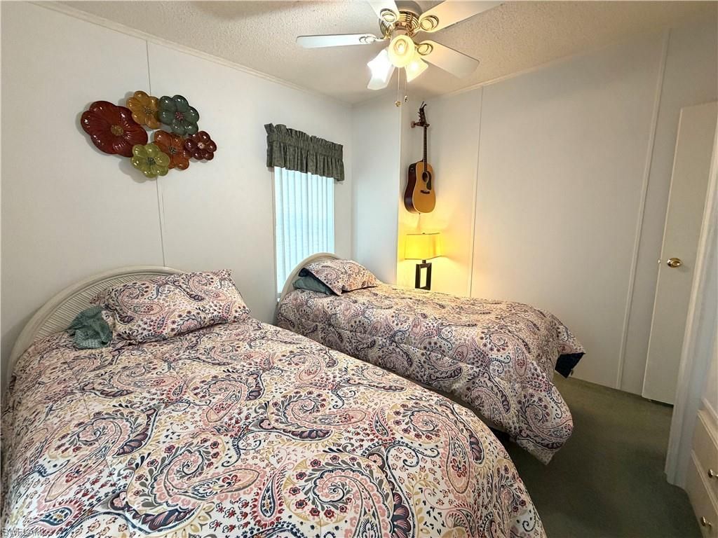 4700 Sawmill Dr W, Estero, FL 33928 Photo