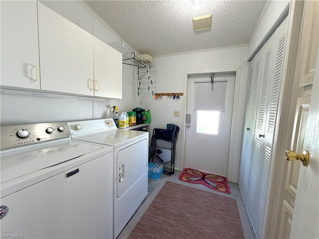 4700 Sawmill Dr W, Estero, FL 33928 Photo