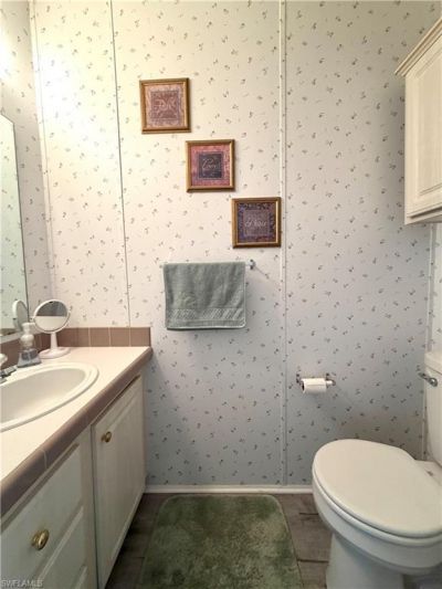 4700 Sawmill Dr W, Estero, FL 33928 Photo