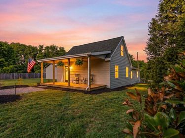 28 JONES CREEK RD, ARRINGTON, VA 22922