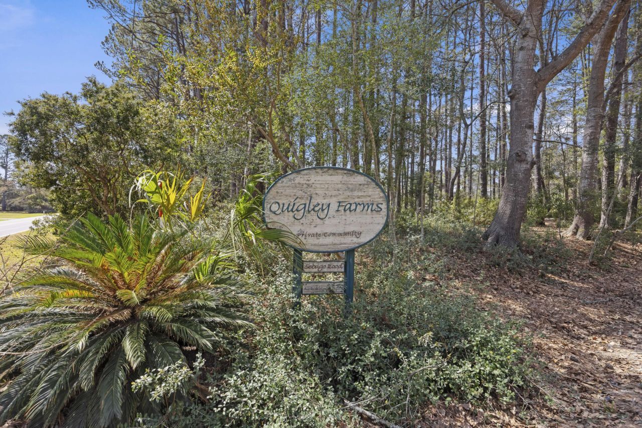 4c Sebago Road Photo 10