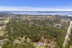 4c Sebago Road photo 4