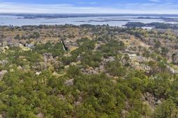 4c Sebago Road photo 4