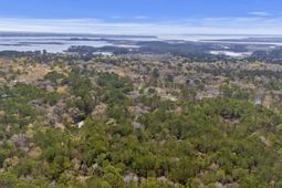 4c Sebago Road photo 4