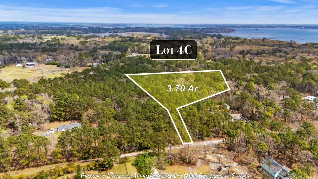 4c Sebago Road Photo 5