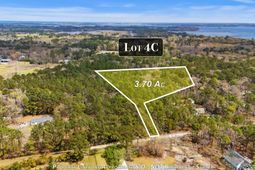 4c Sebago Road photo 4