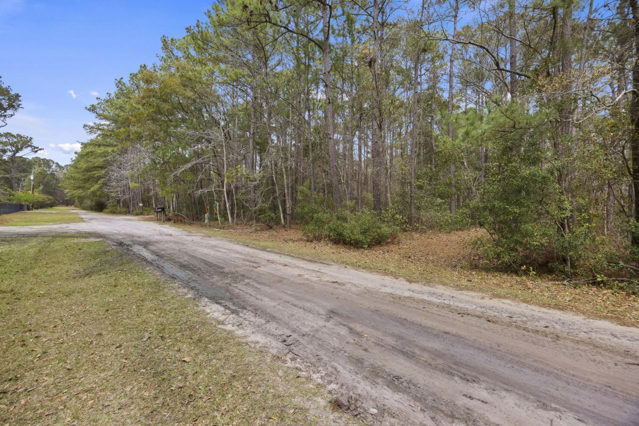 4c Sebago Road Photo 6