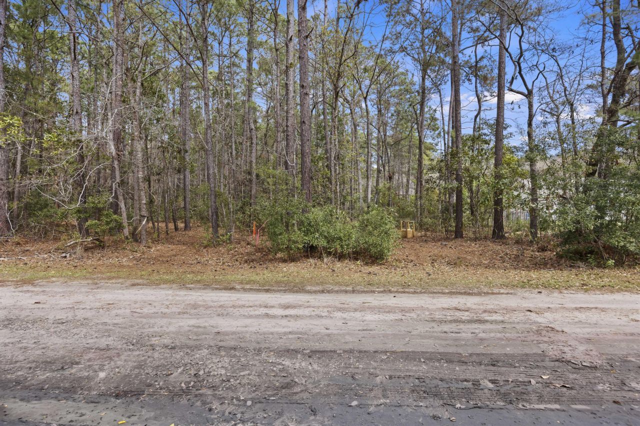4c Sebago Road Photo 7