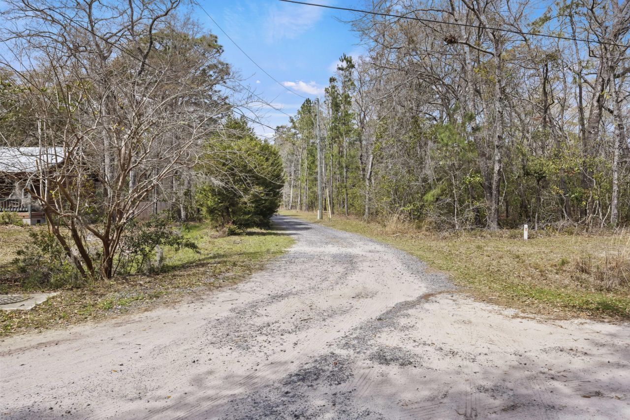 4c Sebago Road Photo 8
