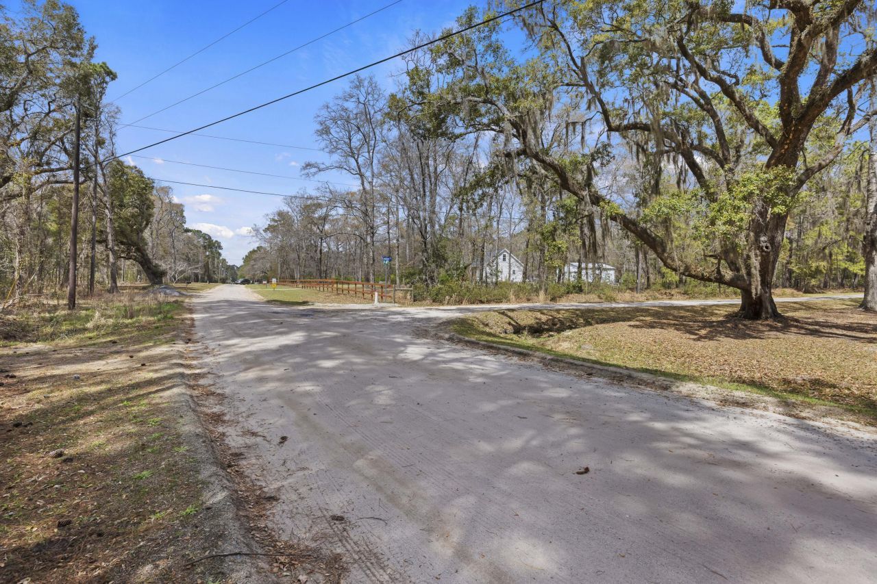 4c Sebago Road Photo 9