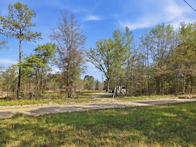 N/A Longbrook Drive, Bowman, SC 29018