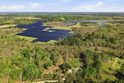 N/a Longbrook Drive photo 4