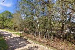 N/a Longbrook Drive photo 4