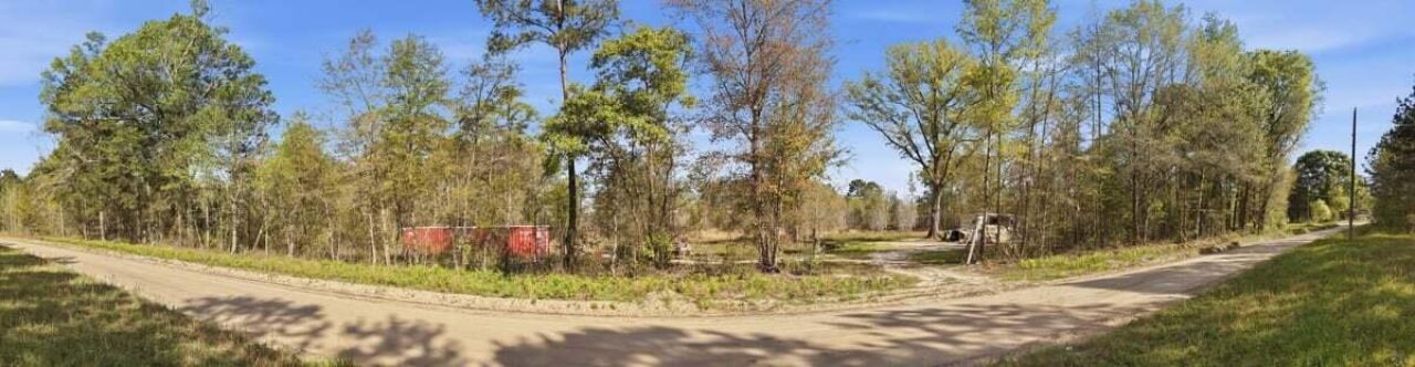 N/a Longbrook Drive Photo 4