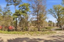 N/a Longbrook Drive photo 4