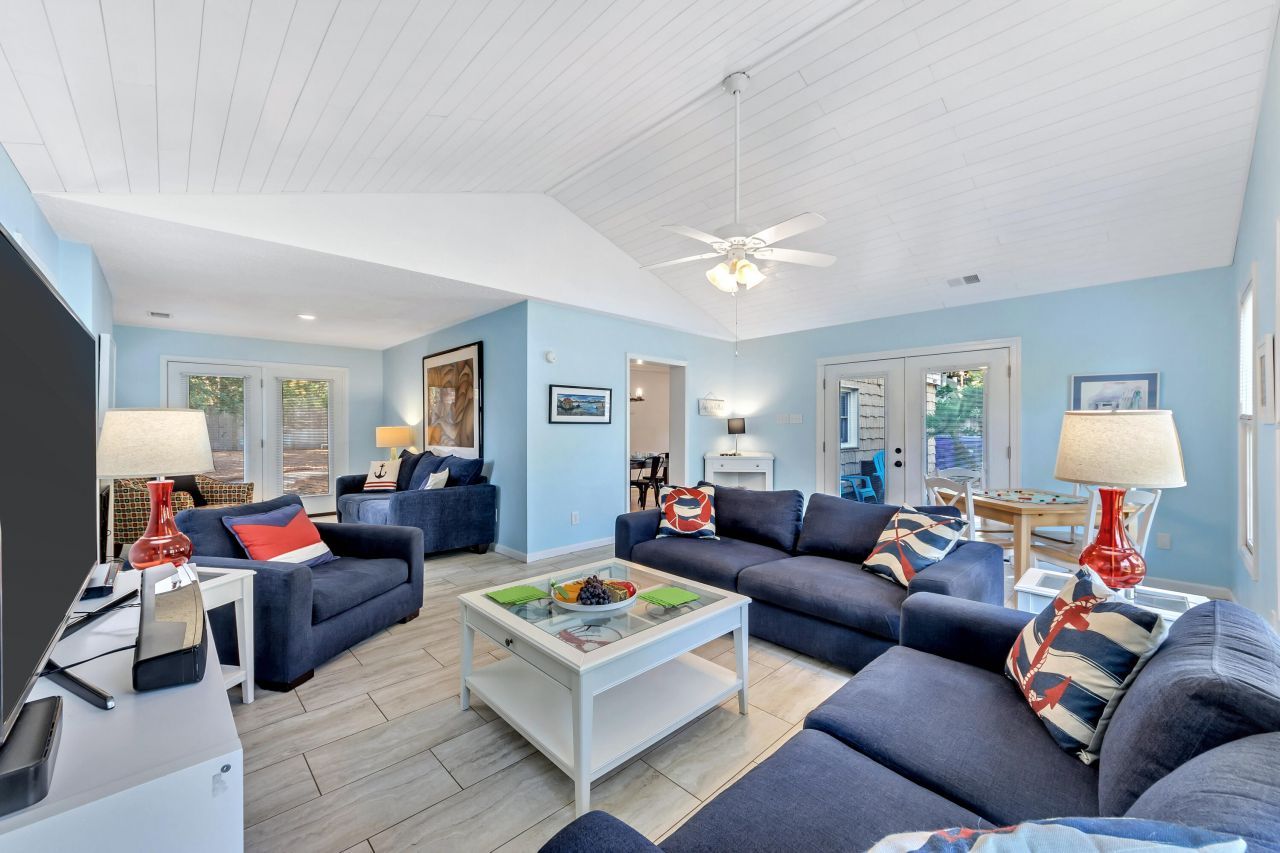 4005 Cameron Boulevard Photo 14