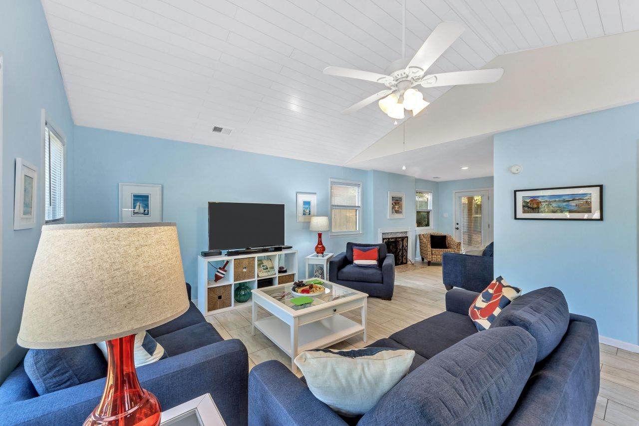 4005 Cameron Boulevard Photo 15