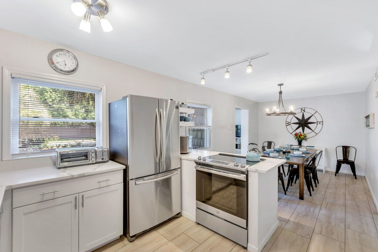 4005 Cameron Boulevard Photo 19