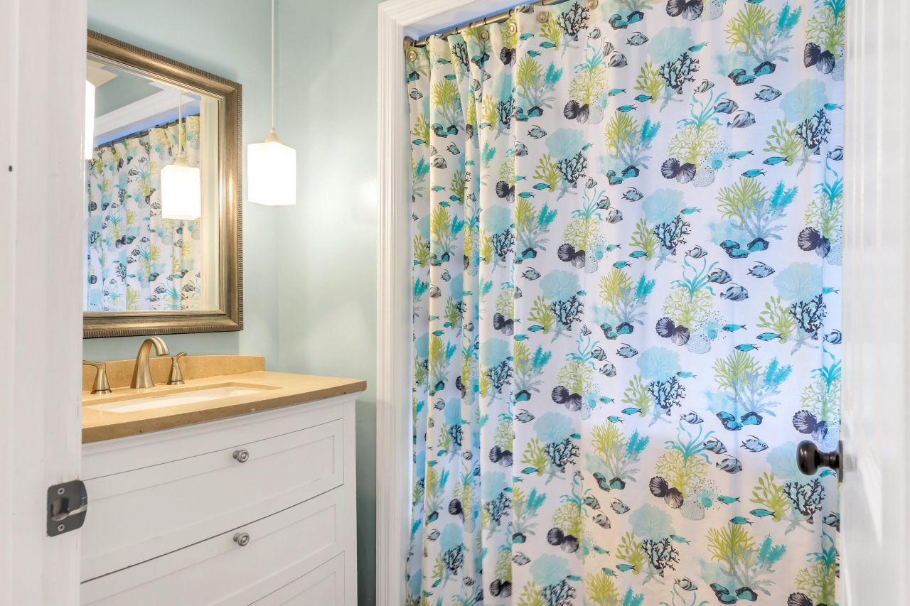 4005 Cameron Boulevard Photo 25