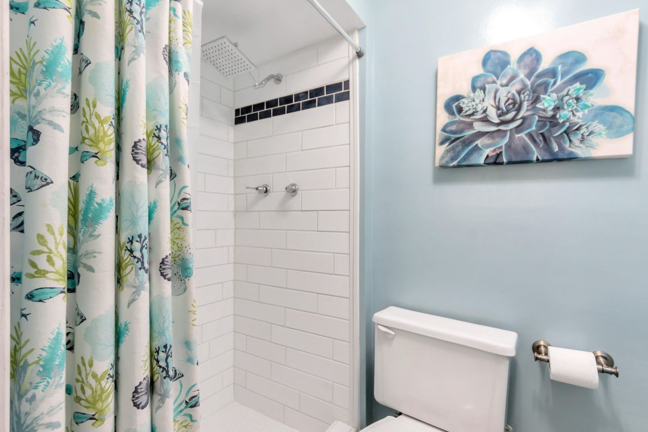 4005 Cameron Boulevard Photo 26