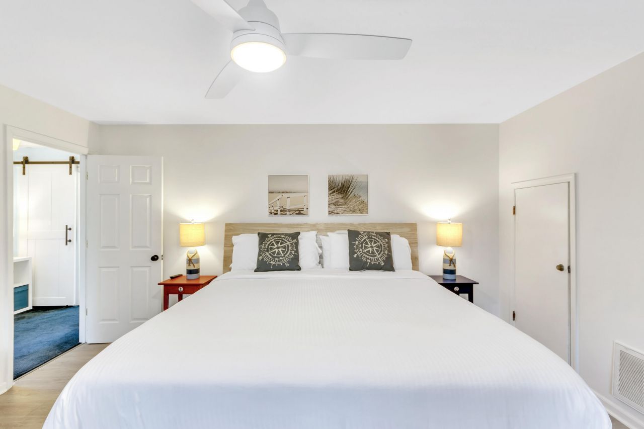 4005 Cameron Boulevard Photo 28