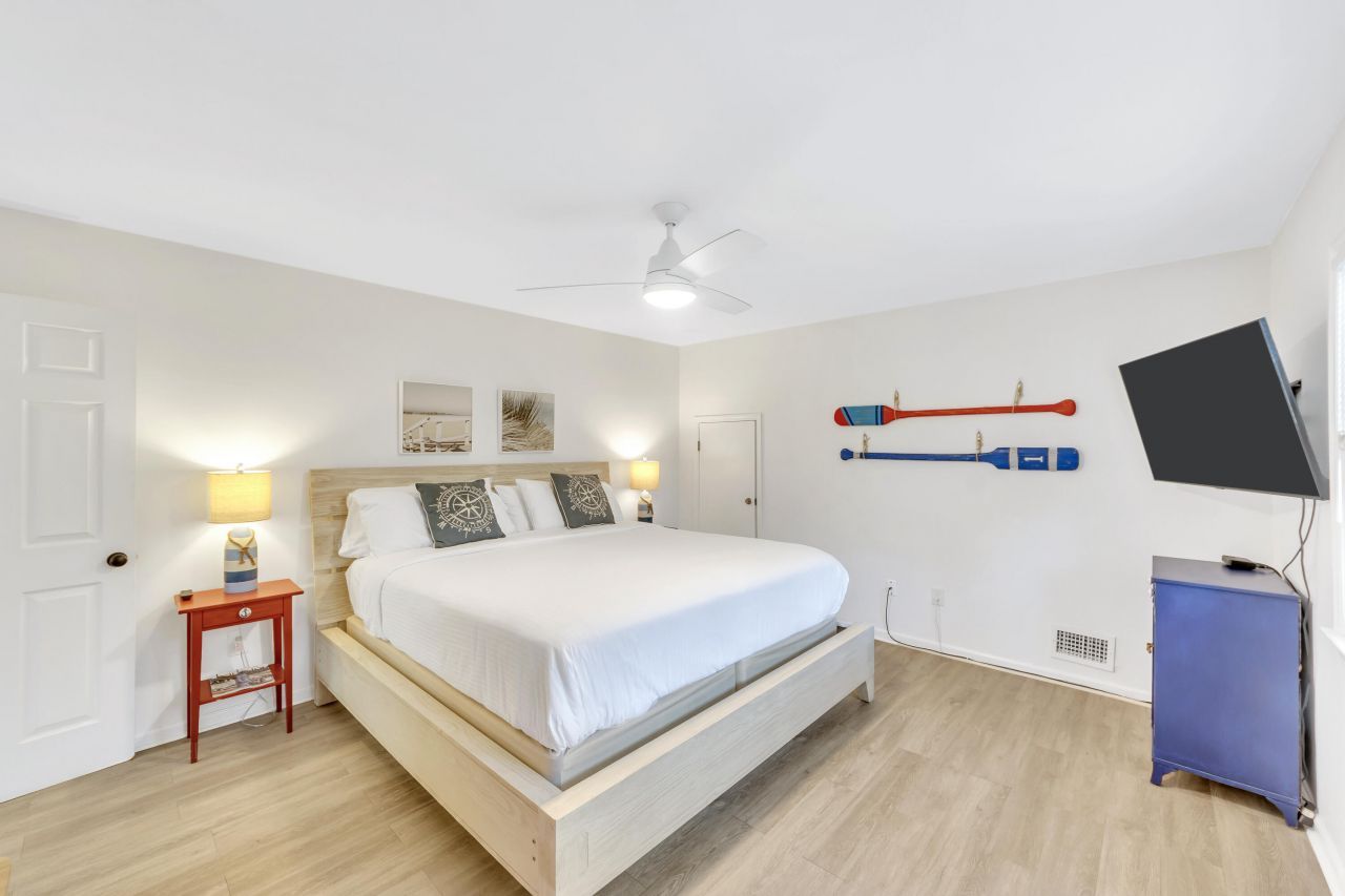 4005 Cameron Boulevard Photo 29