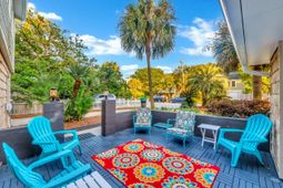 4005 Cameron Boulevard photo 4