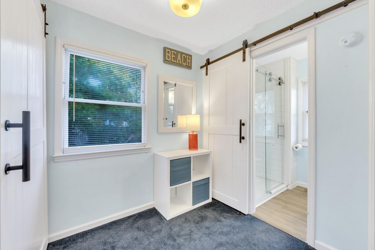 4005 Cameron Boulevard Photo 30