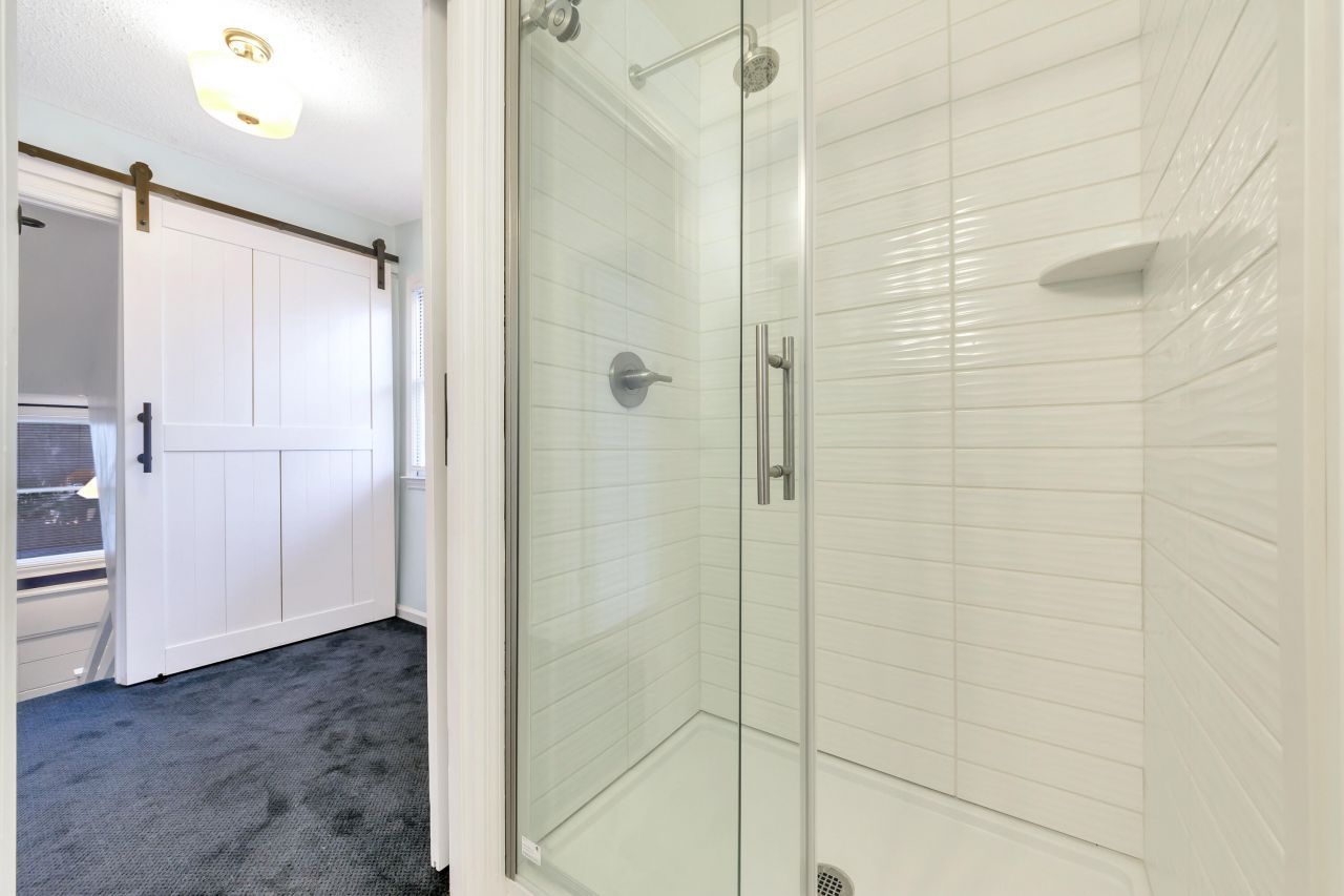 4005 Cameron Boulevard Photo 31