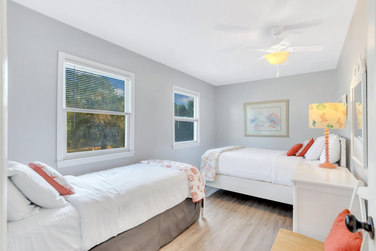 4005 Cameron Boulevard Photo 33