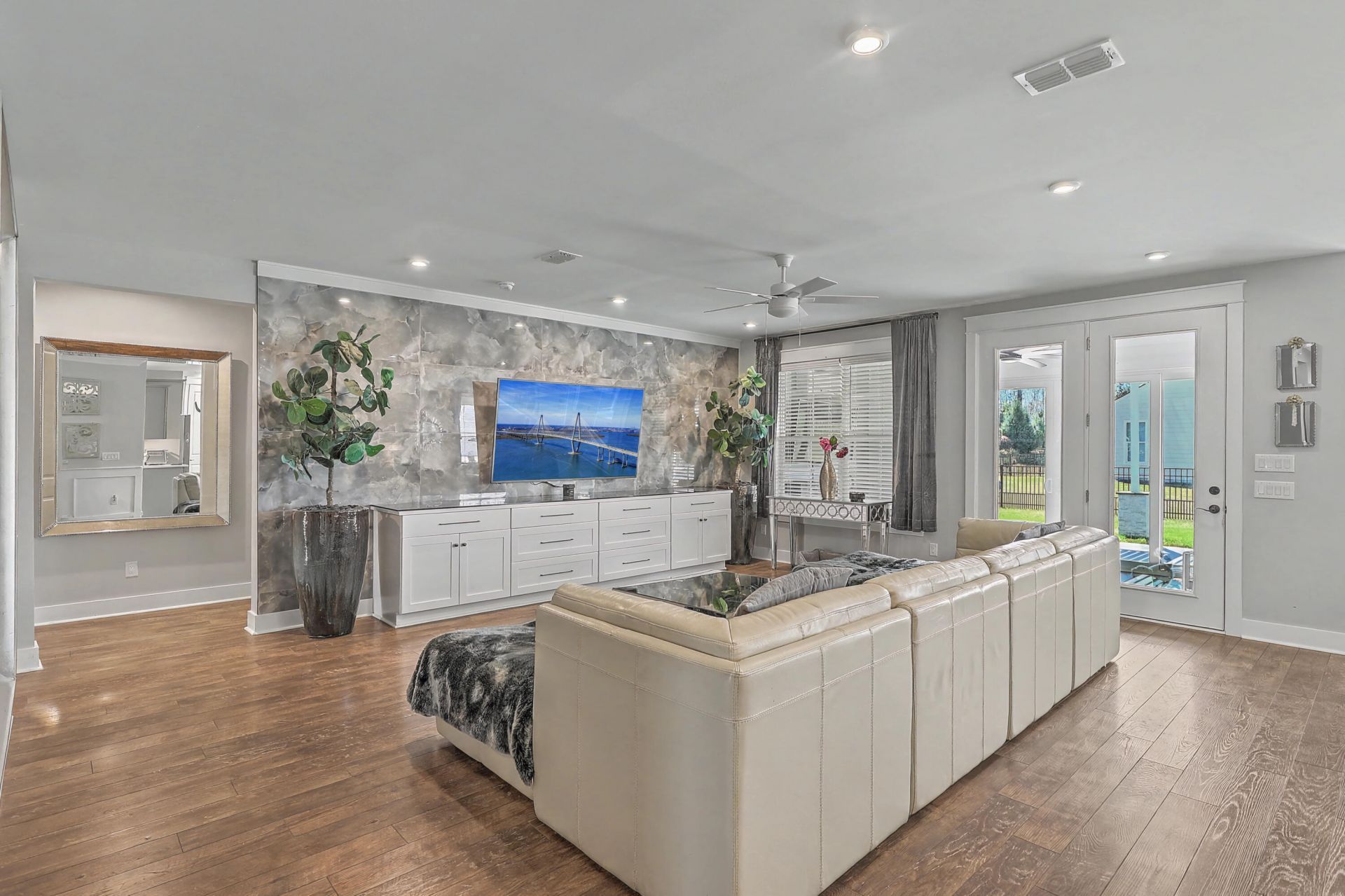 382 Tupelo Lake Drive Photo 13