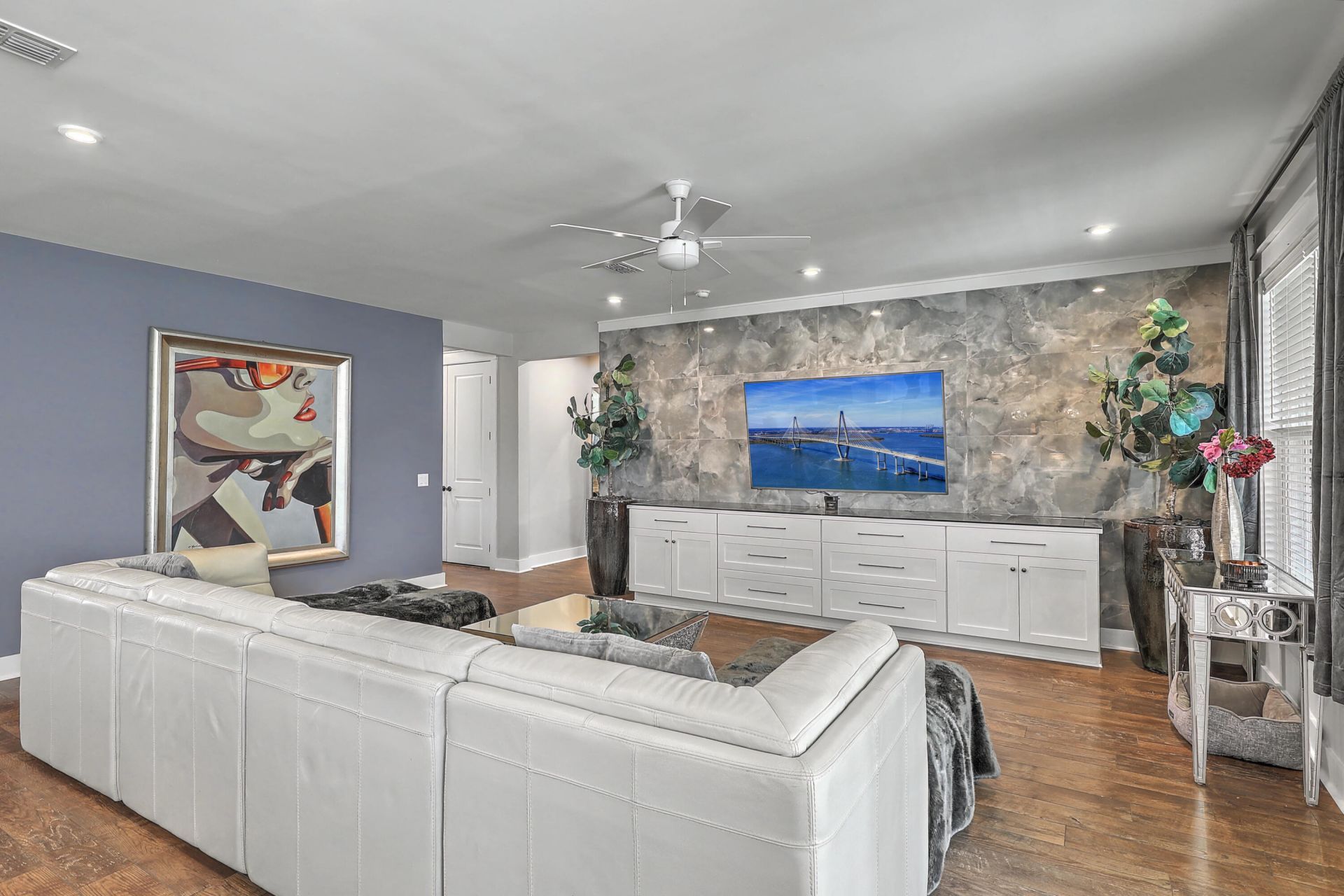 382 Tupelo Lake Drive Photo 14