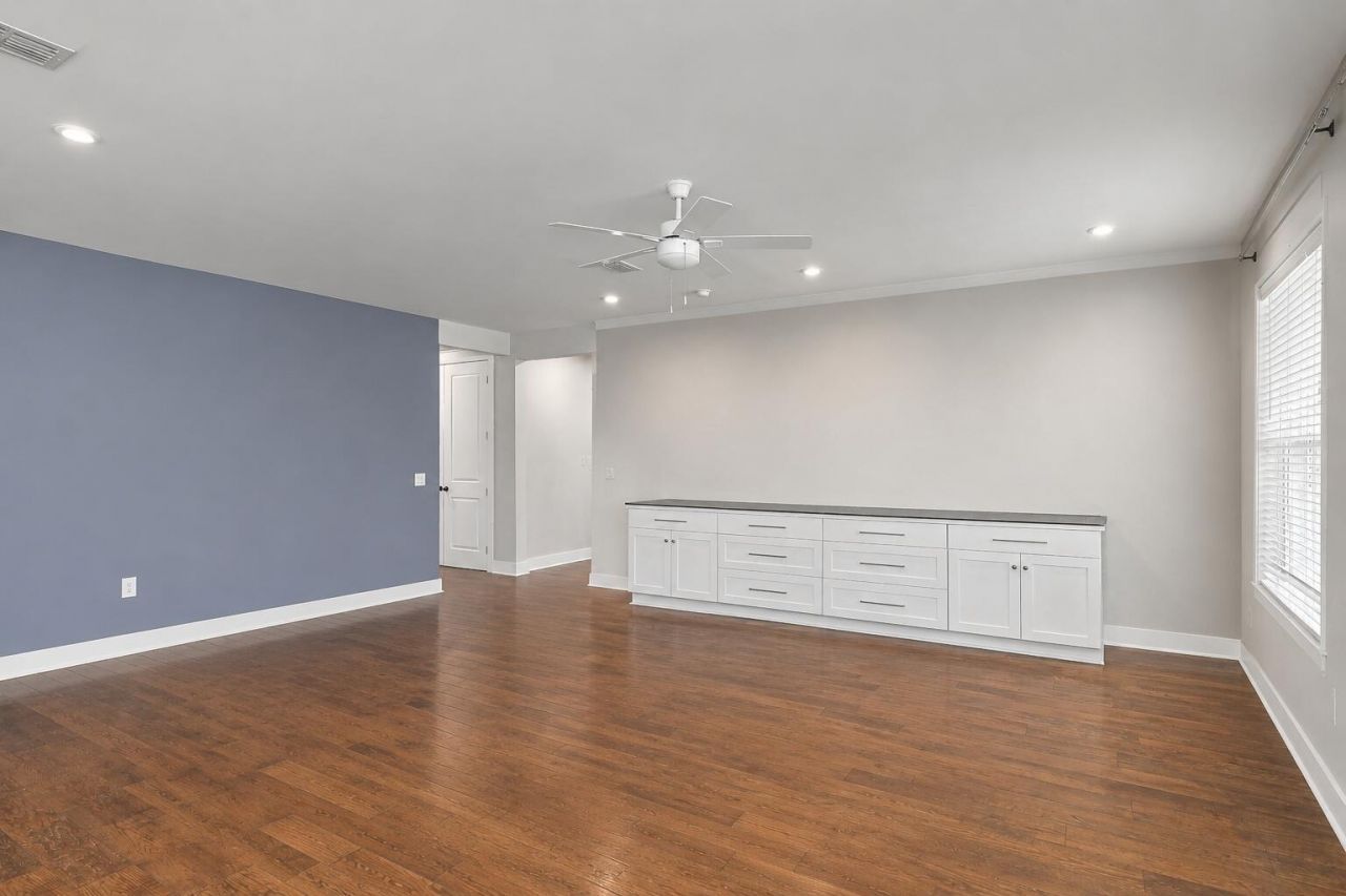 382 Tupelo Lake Drive Photo 15