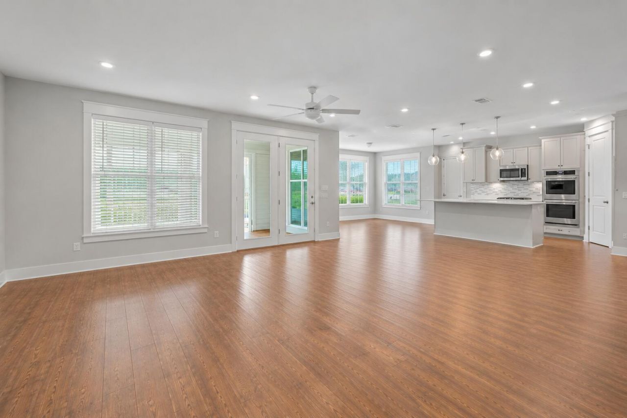 382 Tupelo Lake Drive Photo 17
