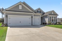 382 Tupelo Lake Drive photo 4