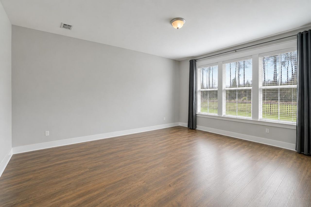 382 Tupelo Lake Drive Photo 33