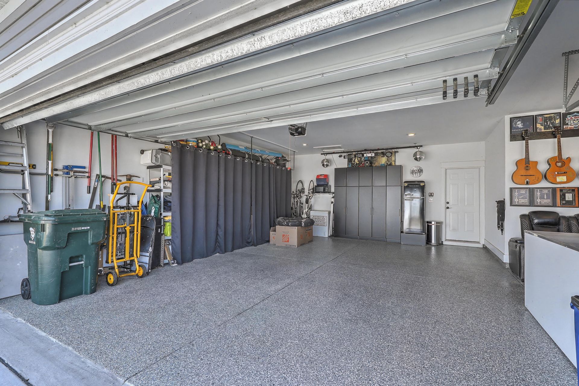 382 Tupelo Lake Drive Photo 43