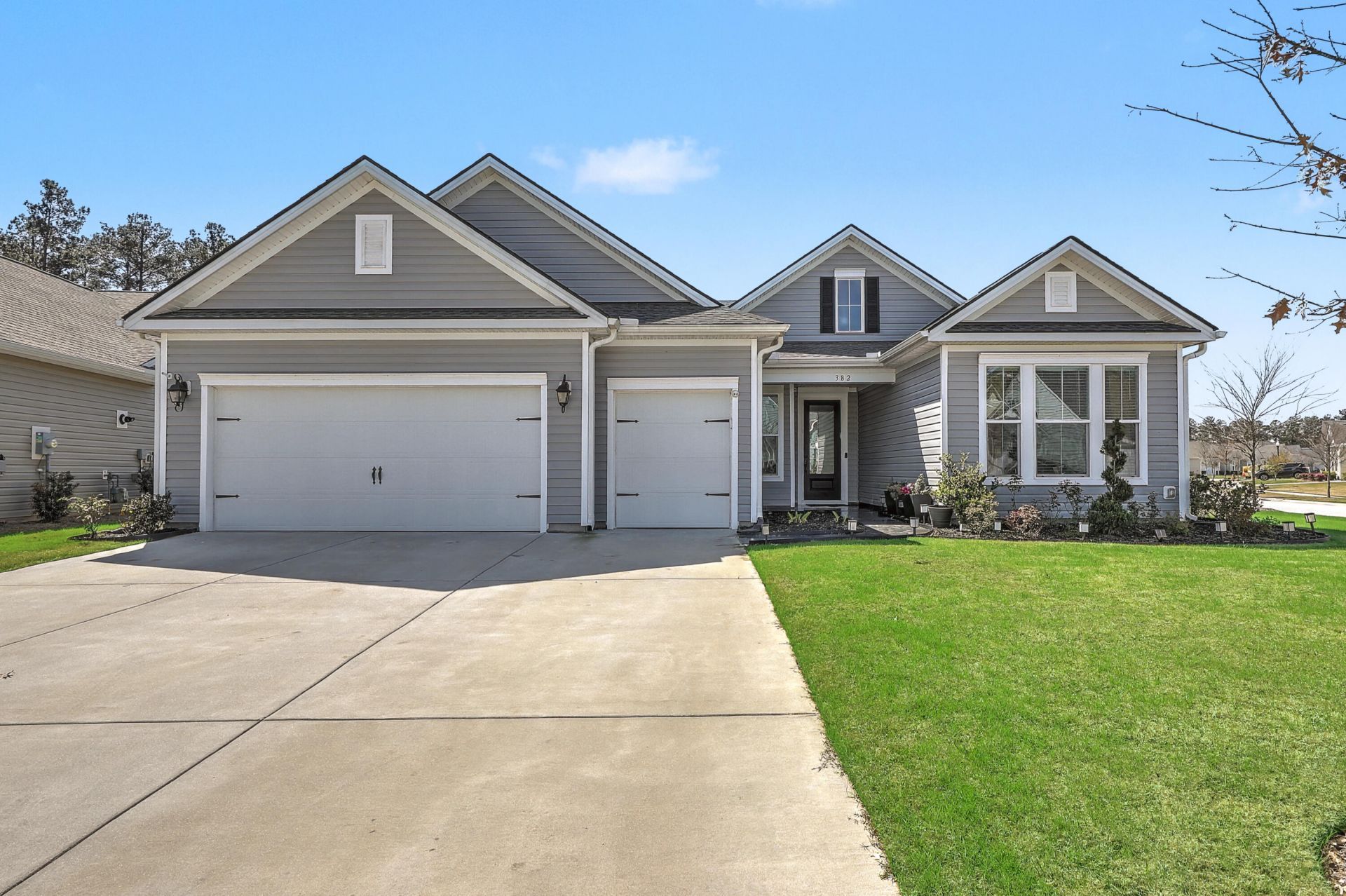 382 Tupelo Lake Drive Photo 6