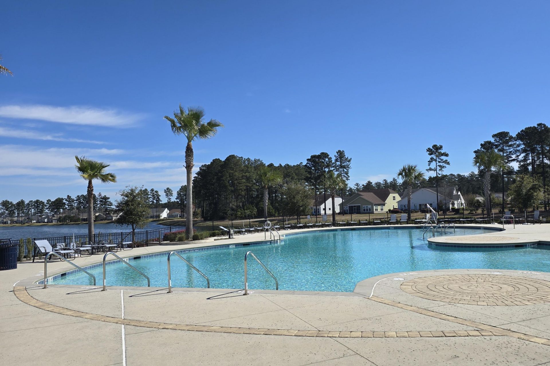 382 Tupelo Lake Drive Photo 64