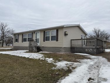 1702 Main Avenue, International Falls, MN 56649