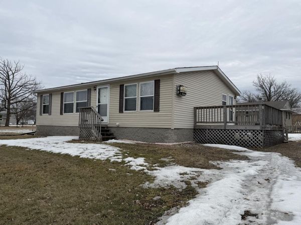 1702 Main Avenue , International Falls, MN 56649